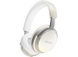 Bose Quietcomfort Ultra Cuffie Cablate Senza Fili Beige Bianco