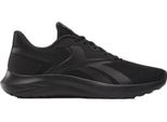 Scarpe Reebok Energen Lux 100202488