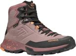 Scarpe Tecnica Forge Hike Mid Gtx 21252500002