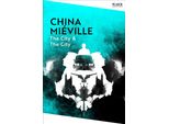 La Città E La Città