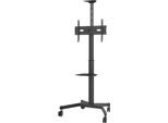 Vision VFM-F21 Supporto/Supporto Per Tv 2,03 M (80")"