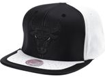 Cappellino Chicago Bulls Nba Day One Snapback Da Uomo