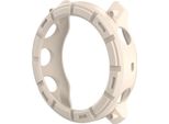 Inf Custodia Starlight Per Polar Vantage M3