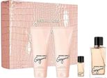 Michael Kors Gorgeous! Set Regalo 100Ml Edp + 100Ml Lozione Per Il Corpo + 100Ml Gel Doccia + 5Ml Edp