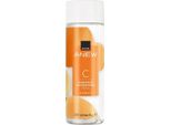 Avon Anew Tonico Illuminante 200 Ml