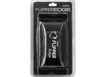 Flipper Edge Max Pulitore Per Acquari Con Lama