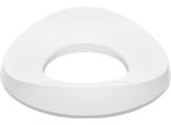 Copriwater Antiscivolo Sand / Luma