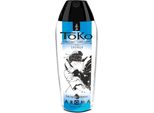 Shunga - Toko Lubrificante Frutti Esotici