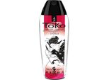 Shunga - Lubrificante Toko Cherry