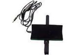 Dell 3 Prong Ac Adapter - Netzteil - 130 Watt - FüR Dell E6400, E6400 Atg, E6400 Xfr (CM161)