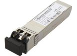 Hewlett Packard Enterprise Hpe - Modulo Ricetrasmettitore Sfp+ - 10Gbe - 10Gbase-Sr - Lc Multimodale - Per Hpe 3PAR Storeserv 8