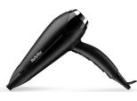 Babyliss D572DE Asciugacapelli 2200 W Nero