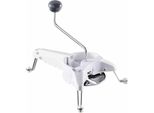 Grattugia Da Cucina Gastromax K81026