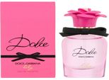 Dolce & Gabbana Dolce Lily Eau De Toilette 30Ml Per Donna