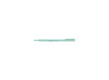 Textmarker Textsurfer® Triplus®