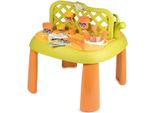 Set Di Giochi Da Giardino Smoby