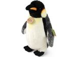 Pinguino Di Peluche 27 Cm ECO-FRIENDLY