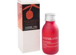 100% Bio Sensual Olio Idratante Per Il Corpo 100Ml