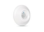 Rivelatore Di Gas Satel DG-1 Tcm