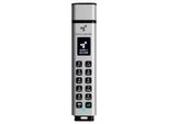 Origin Storage Sentry K350 Crittografato Fips 140-2 Livello 3