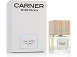 Carner Barcelona Salado Edp 50 Ml Unisex