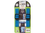 Yate Se Sponou 2X100 Cm 2 Pcs Cinturino