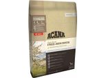 Acana Free-Run Duck Single 11,4 Kg