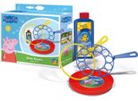 Carrera Pustefix Peppa Pig - Multi-Bubbler 420816580