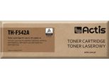 Actis TH-F542A Toner (Replacement For Hp 203A HP203A CF542A; Standard; 1300 Pages; Yellow)
