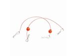 Clip Del Corpo Dell'auto, Perni Della Clip Del Corpo Del Guscio Dell'auto Rc, Clip Del Filo Del Guscio Dell'auto Rc, Clip Del Filo Del Corpo Dell'auto Rc, Clip Della Vite Del Corpo Dell'auto Rc, Fermo Della Vite Della Clip Del Corpo Dell'auto Rc