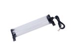 Luce Di Lavoro Del Led, Luce Del Tubo Della Macchina Led, Luce Del Tubo Della Macchina, Lampada Del Tubo Della Macchina, Lampada Dello Strumento Della Macchina, Luce Del Tubo Del Led
