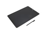 Tavoletta Di Scrittura Lcd, Lavagna Elettronica, Blocco Di Scrittura Elettronico Per Il Disegno, Blocco Di Scrittura Lcd, Lavagna Lcd Per Il Disegno, Lavagna Elettronica