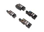 Cartuccia Del Toner, Sostituzione Della Cartuccia Del Toner, Cartuccia Del Toner Della Stampante, Sostituzione Della Cartuccia Del Toner Della Stampante, Set Di Cartucce Del Toner, Set Di Cartucce Del Toner Della Stampante