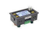 Convertitore Di Boost Buck Da Dc A Dc, Convertitore Di Boost Buck Di Dc, Convertitore Di Boost Buck Di Dc 0,6~30V, Convertitore Di Boost Buck 0,6~30V, Regolatore Di Tensione Variabile, Alimentazione Di Laboratorio Regolata Tensione Regolabile