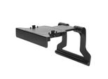 Per Xbox 360 Tv Clip Clip Di Montaggio Tv Per Xbox 360 Tv Clip Staffa Per Xbox 360 Tv Clip Supporto Per Xbox 360 Per Xbox 360 Tv Staffa Per Xbox 360 Tv