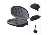 Custodia Per Il Mouse, Scatola Per Il Mouse, Custodia Per Il Mouse, Custodia Per Il Mouse Portatile, Custodia Per Il Mouse Per Logitech, Custodia Per Il Mouse Eva