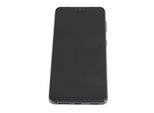 Montaggio Dello Schermo Del Telefono, Kit Di Riparazione Dello Schermo Del Telefono, Montaggio Completo Dello Schermo Del Display, Sostituzione Dello Schermo Del Telefono, Sostituzione Del Digitalizzatore Dello Schermo Del Telefono, Sostituzione Dello Schermo Per Galaxy S21
