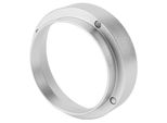 Anello Dosatore, Imbuto Dosatore, Anello Dosatore Caffè, Anello Dosatore Di Ricambio, Accessori Caffè, Accessori Macchina Caffè
