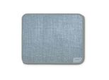 Hama 00126864 Hama Mousepad Textildesign Grau