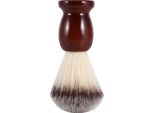 Pennello Da Barba, Pennello Da Barba Per Uomo, Pennello Da Barba Per Barba, Pennello Per Pulizia Del Viso, Strumento Per Barbieri, Pennello, Pennello Per Barba