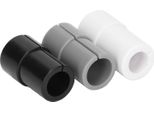Adattatore Per Penna, Set Di Adattatori Per Penna, Per Adattatore Per Penna Cricut, Adattatore Per Pennarello, Adattatore Per Penna Da Taglio, Portapenne, Accessori Per Strumenti