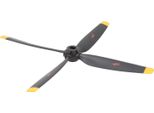 Elica Per Aerei Rc, Elica Per Wltoys Xk A280, Elica A Pale Per Wltoys, Elica A Ventaglio Per Wltoys, Ricambi Elica Rc, Ricambi Accessori Per Aeroplani Rc