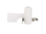 Infila-Macchina, Infila-Cucito, Infila-Ago Sew-Link, Gancio Infila-Ago, Infila-Ago, Accessori Per Macchina Da Cucire