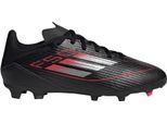 Buty Adidas Junior F50 League Fg/Mg IE3744 37 1/3