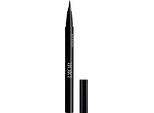 Dior Diorshow Liquid Liner 096 Satin Black (0,55 Ml)