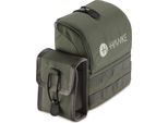 Hawke Harness Pro Pack Borsa Per Binocoli