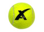 Palline Da Tennis Toi-Toys Adrenix Con Rete Di Salvataggio, 3 Pz.