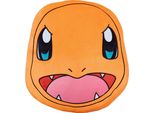 Poduszka PokéMon Charmander 40 Cm - Licencjonowany Produkt DziecięCy