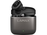 Lamax Steeldots3 Anc