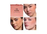 Dior Backstage Rosy Glow 103 Toffee (4,5 G)